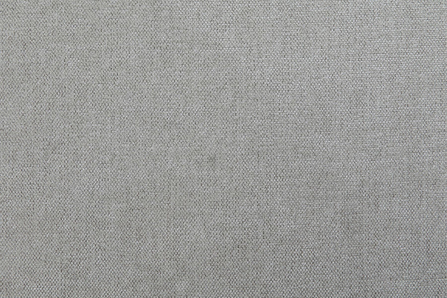 Plain weaved fabric for sofa linen fabric