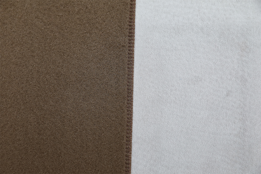 Faux leather fabric for sofa water resistance easy clean pu/pvc embossing